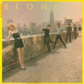 Blondie - Autoamerican / RTL Blondie - Autoamerican / RTL